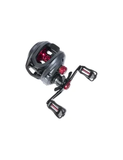 HART OUTDOOR Low Profile^Carrete HART MERIDIAN