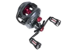 HART OUTDOOR Low Profile^Carrete HART MERIDIAN