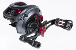 HART OUTDOOR Low Profile^Carrete HART MERIDIAN