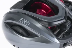 HART OUTDOOR Low Profile^Carrete HART MERIDIAN