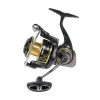 HART OUTDOOR Spinning Ligero^Carrete HART MIRAGE