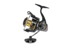 HART OUTDOOR Spinning Ligero^Carrete HART MIRAGE