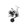 HART OUTDOOR Spinning Medio-Pesado^Carrete HART NATION CAT 8000