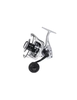 HART OUTDOOR Spinning Medio-Pesado^Carrete HART NATION CAT 8000