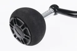 HART OUTDOOR Spinning Medio-Pesado^Carrete HART NATION CAT 8000