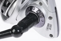 HART OUTDOOR Spinning Medio-Pesado^Carrete HART NATION CAT 8000