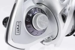 HART OUTDOOR Spinning Medio-Pesado^Carrete HART NATION CAT 8000