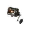 HART OUTDOOR Currican^Carrete HART ONE 30