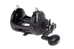 HART OUTDOOR Currican^Carrete HART ONE METAL