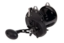 HART OUTDOOR Currican^Carrete HART ONE METAL