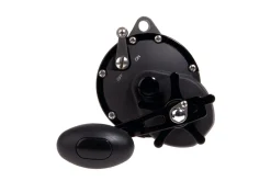 HART OUTDOOR Currican^Carrete HART ONE METAL
