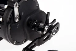 HART OUTDOOR Currican^Carrete HART ONE METAL