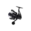 HART OUTDOOR Spinning Ligero^Carrete HART OPALIS