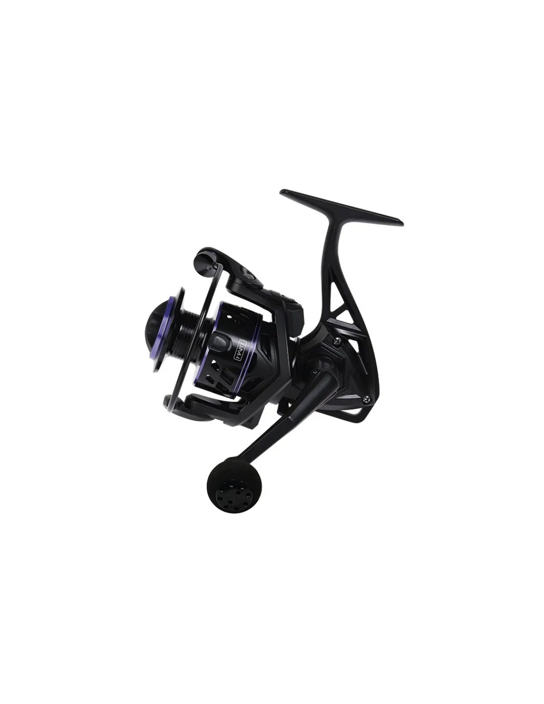 HART OUTDOOR Spinning Ligero^Carrete HART OPALIS