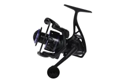 HART OUTDOOR Spinning Ligero^Carrete HART OPALIS