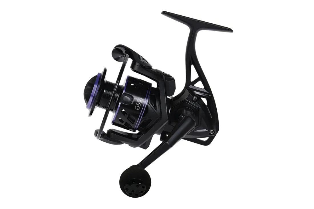 HART OUTDOOR Spinning Ligero^Carrete HART OPALIS