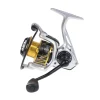 HART OUTDOOR Spinning Ligero^Carrete HART ORIGEN