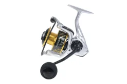 HART OUTDOOR Spinning Ligero^Carrete HART ORIGEN