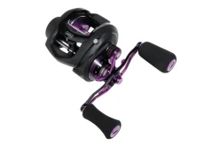 HART OUTDOOR Low Profile^Carrete HART PHANTOM