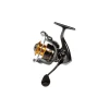 HART OUTDOOR Spinning Ligero^Carrete HART POIZON VANTAGE