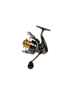 HART OUTDOOR Spinning Ligero^Carrete HART POIZON VANTAGE