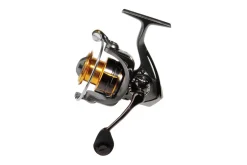 HART OUTDOOR Spinning Ligero^Carrete HART POIZON VANTAGE
