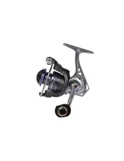 HART OUTDOOR Spinning Ligero^Carrete HART PURPLE-R