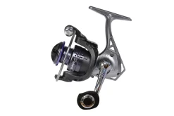 HART OUTDOOR Spinning Ligero^Carrete HART PURPLE-R