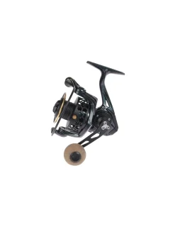 HART OUTDOOR Spinning Ligero^Carrete HART REACT 4000