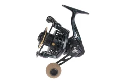 HART OUTDOOR Spinning Ligero^Carrete HART REACT 4000