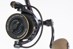 HART OUTDOOR Spinning Ligero^Carrete HART REACT 4000