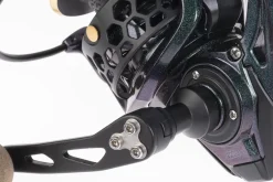 HART OUTDOOR Spinning Ligero^Carrete HART REACT 4000