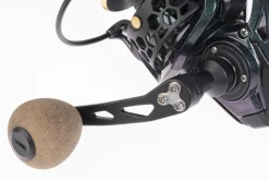 HART OUTDOOR Spinning Ligero^Carrete HART REACT 4000