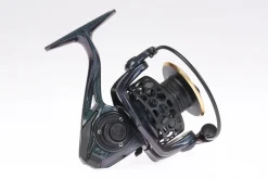 HART OUTDOOR Spinning Ligero^Carrete HART REACT 4000