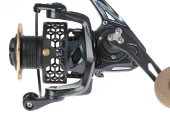 HART OUTDOOR Spinning Ligero^Carrete HART REACT 4000