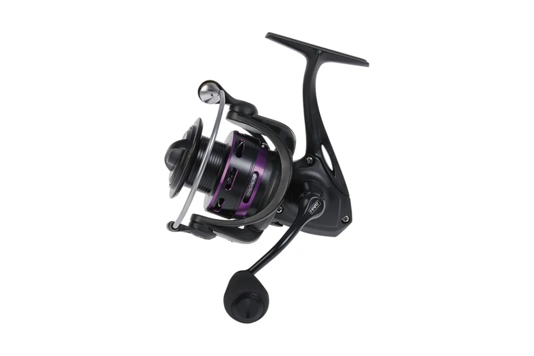 HART OUTDOOR Spinning Ligero^Carrete HART REVENGE