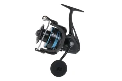 HART OUTDOOR Spinning Ligero^Carrete HART REVENGE