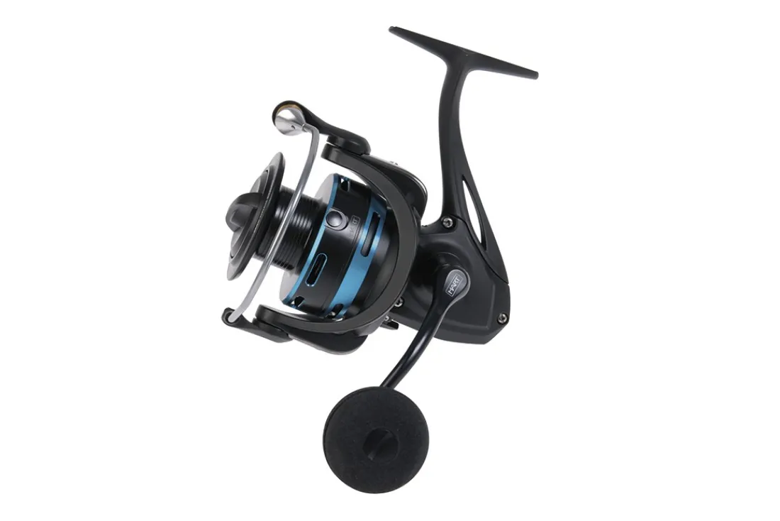 HART OUTDOOR Spinning Ligero^Carrete HART REVENGE