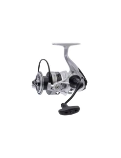 HART OUTDOOR Spinning Ligero^Carrete HART SONOR