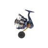 HART OUTDOOR Spinning Ligero^Carrete HART STRATO 5500
