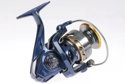 HART OUTDOOR Spinning Ligero^Carrete HART STRATO 5500