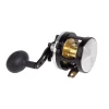 HART OUTDOOR Jig-Cast^Carrete HART TORO GB 300L