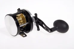HART OUTDOOR Jig-Cast^Carrete HART TORO GB 300L