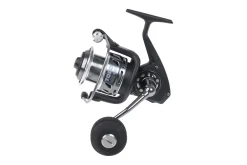 HART OUTDOOR Spinning Medio-Pesado^Carrete HART TORO MD