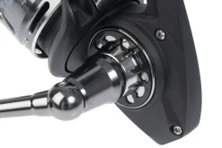 HART OUTDOOR Spinning Medio-Pesado^Carrete HART TORO MD