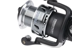 HART OUTDOOR Spinning Medio-Pesado^Carrete HART TORO MD