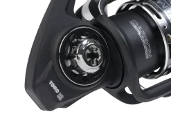 HART OUTDOOR Spinning Medio-Pesado^Carrete HART TORO MD