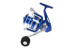 HART OUTDOOR Spinning Medio-Pesado^Carrete HART TORO XP