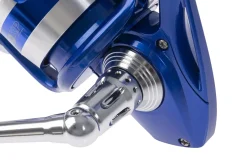 HART OUTDOOR Spinning Medio-Pesado^Carrete HART TORO XP
