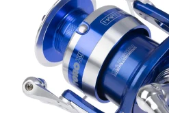 HART OUTDOOR Spinning Medio-Pesado^Carrete HART TORO XP